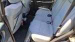 mitsubishi-space-star-1-3-2002-gasolina-1299cc