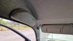mitsubishi-space-star-1-3-2002-gasolina-1299cc