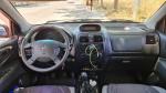 mitsubishi-space-star-1-3-2002-gasolina-1299cc