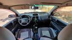 mitsubishi-space-star-1-3-2002-gasolina-1299cc