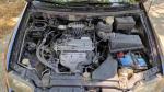mitsubishi-space-star-1-3-2002-gasolina-1299cc