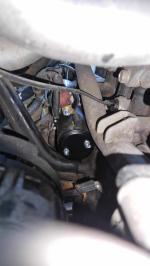 mitsubishi-space-star-1-3-2002-gasolina-1299cc