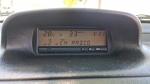 mitsubishi-space-star-1-3-2002-gasolina-1299cc