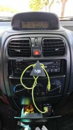 mitsubishi-space-star-1-3-2002-gasolina-1299cc