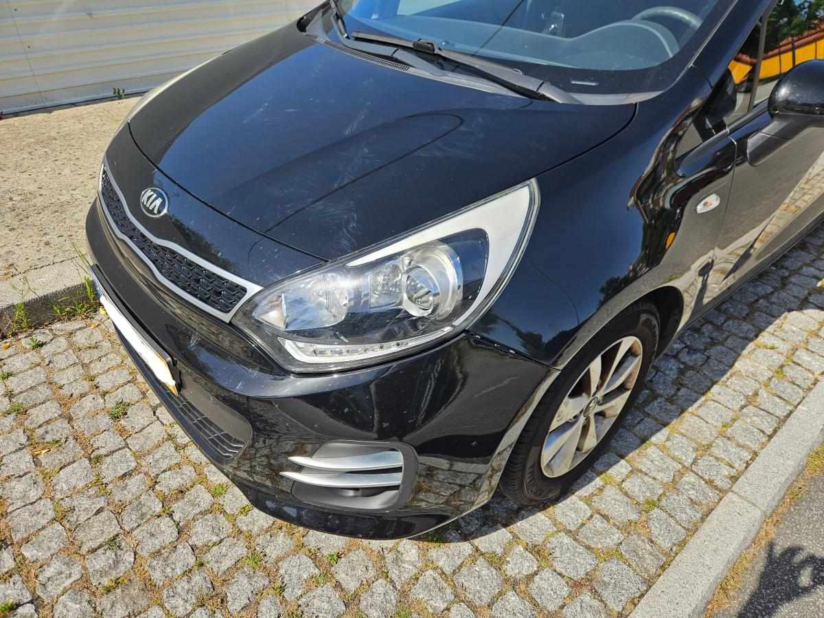 kia-rio-1-2-cvvt-2015-gasolina-1248cc