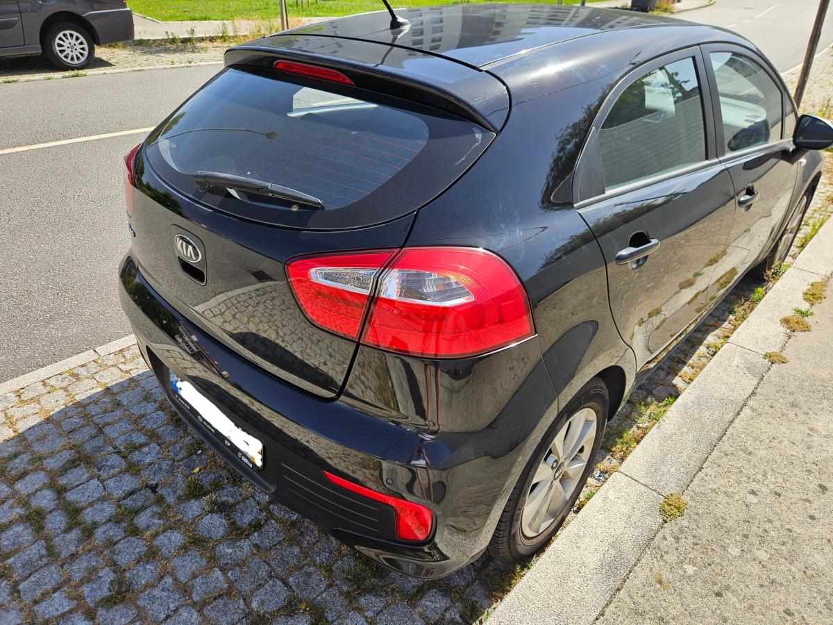 kia-rio-1-2-cvvt-2015-gasolina-1248cc