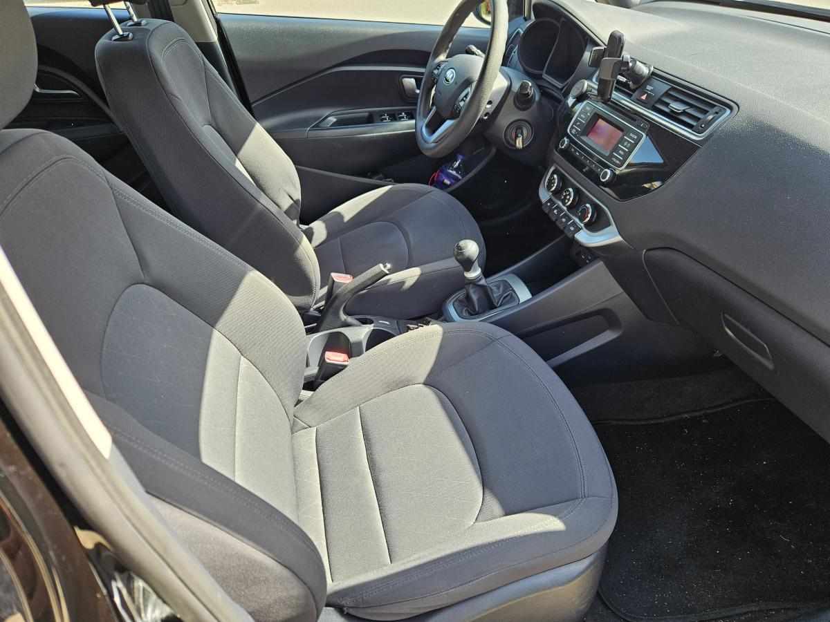 kia-rio-1-2-cvvt-2015-gasolina-1248cc