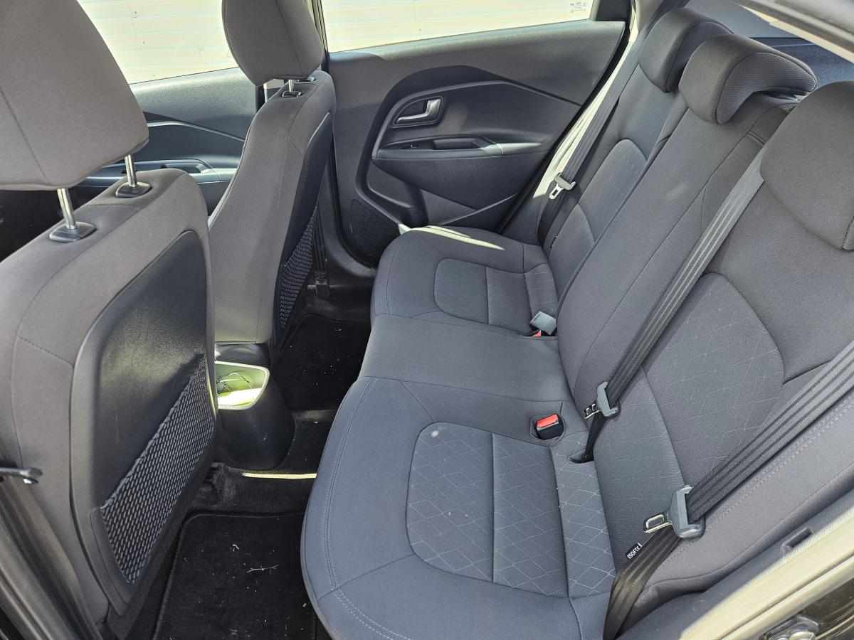 kia-rio-1-2-cvvt-2015-gasolina-1248cc