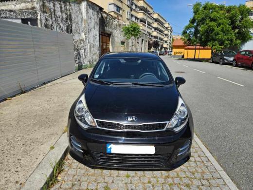kia-rio-1-2-cvvt-2015-gasolina-1248cc