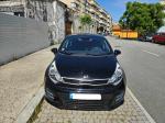 kia-rio-1-2-cvvt-2015-gasolina-1248cc