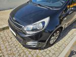 kia-rio-1-2-cvvt-2015-gasolina-1248cc