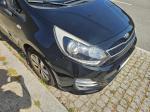 kia-rio-1-2-cvvt-2015-gasolina-1248cc
