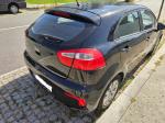 kia-rio-1-2-cvvt-2015-gasolina-1248cc