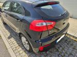 kia-rio-1-2-cvvt-2015-gasolina-1248cc