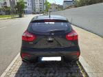 kia-rio-1-2-cvvt-2015-gasolina-1248cc