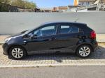 kia-rio-1-2-cvvt-2015-gasolina-1248cc