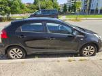 kia-rio-1-2-cvvt-2015-gasolina-1248cc