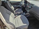 kia-rio-1-2-cvvt-2015-gasolina-1248cc