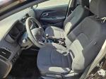 kia-rio-1-2-cvvt-2015-gasolina-1248cc