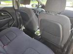 kia-rio-1-2-cvvt-2015-gasolina-1248cc