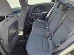 kia-rio-1-2-cvvt-2015-gasolina-1248cc