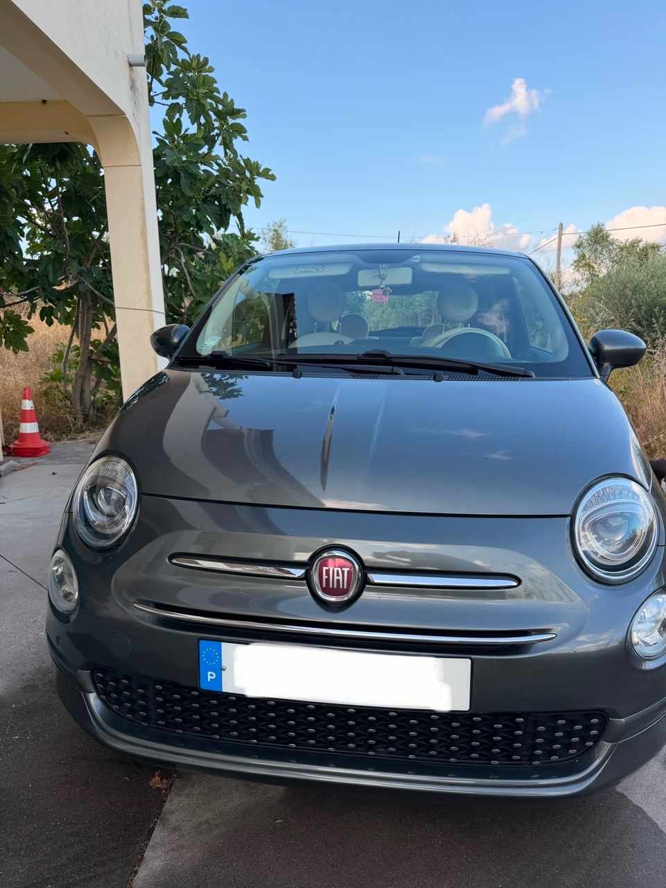 fiat-500-1-2-2019-gasolina-1242cc