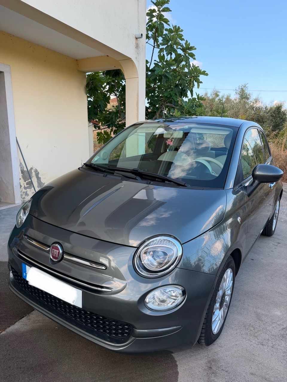 fiat-500-1-2-2019-gasolina-1242cc