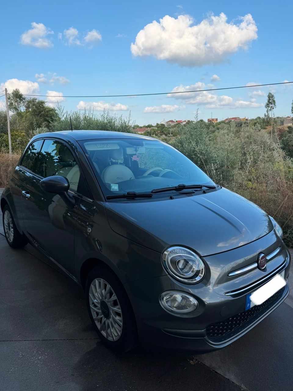 fiat-500-1-2-2019-gasolina-1242cc