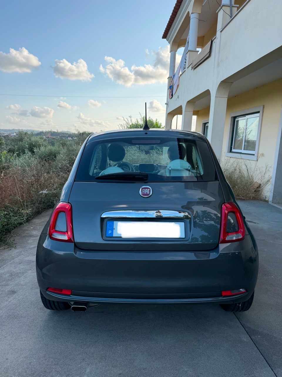 fiat-500-1-2-2019-gasolina-1242cc