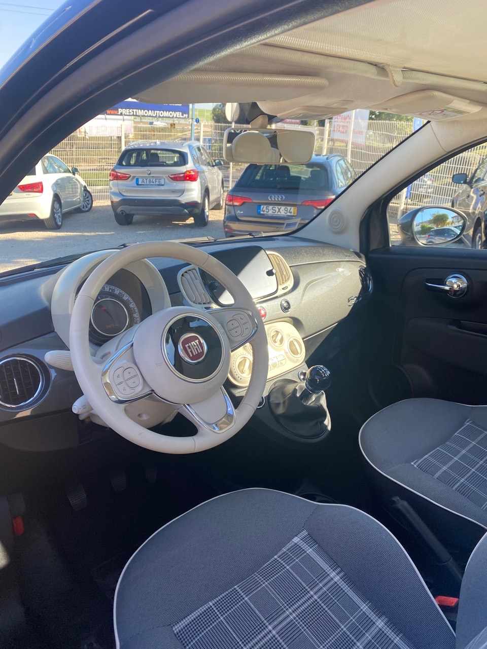 fiat-500-1-2-2019-gasolina-1242cc