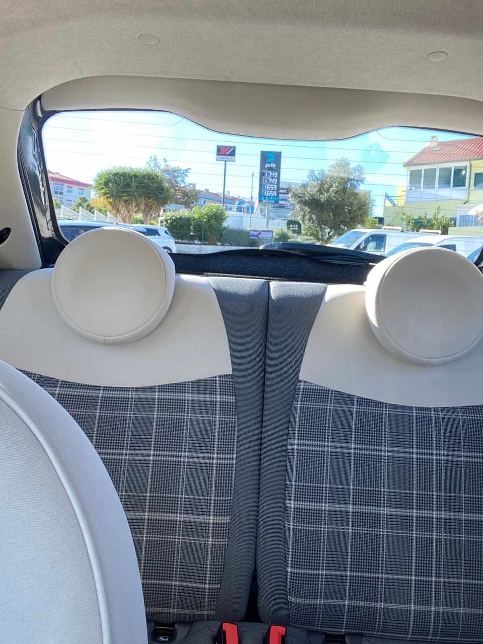 fiat-500-1-2-2019-gasolina-1242cc