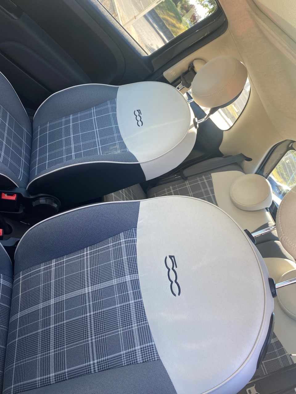 fiat-500-1-2-2019-gasolina-1242cc