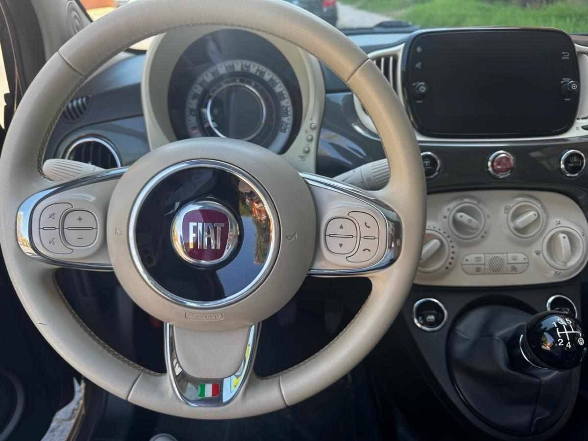 fiat-500-1-2-8v-2019-gasolina-1242cc