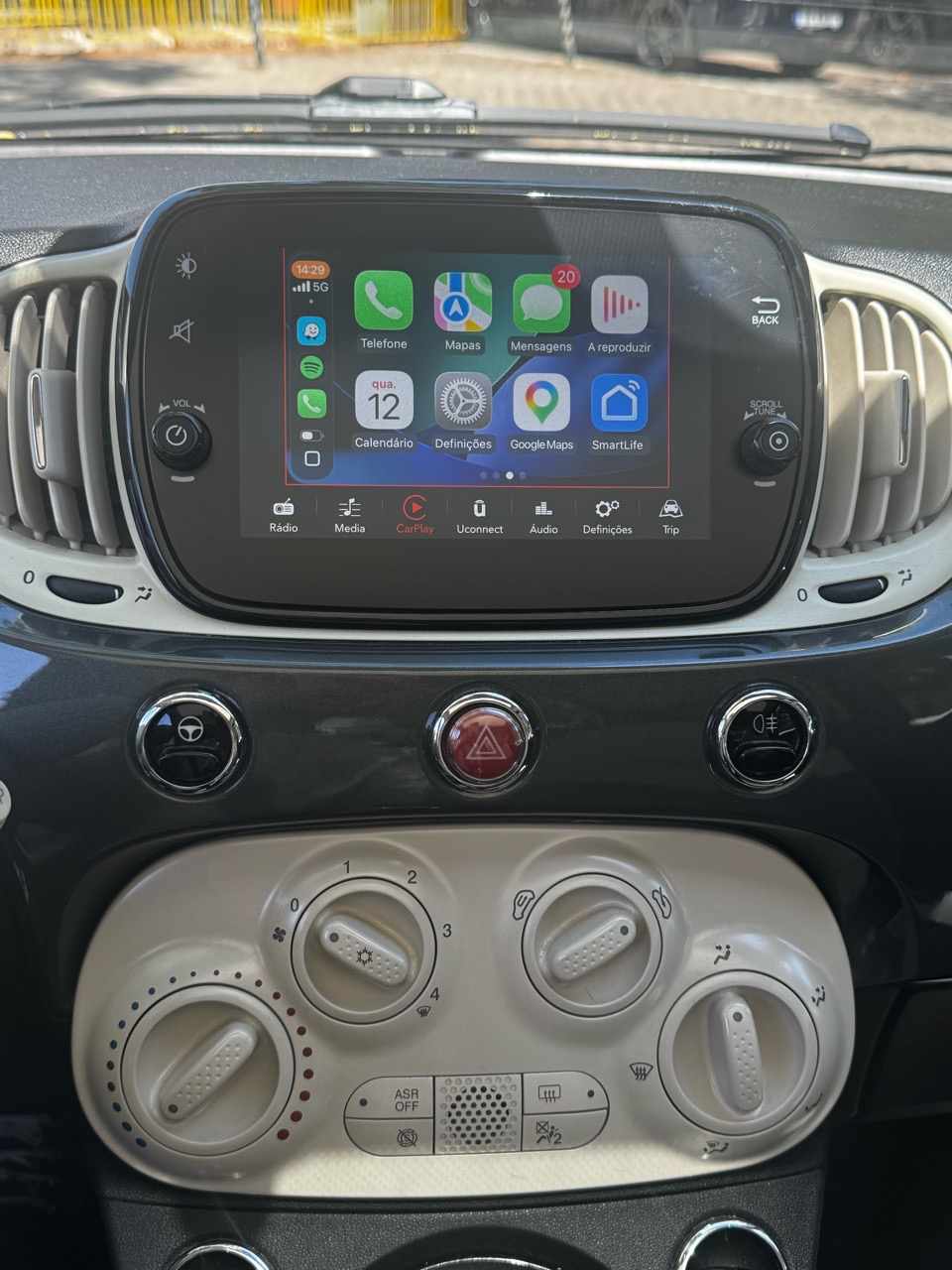 fiat-500-1-2-8v-2019-gasolina-1242cc