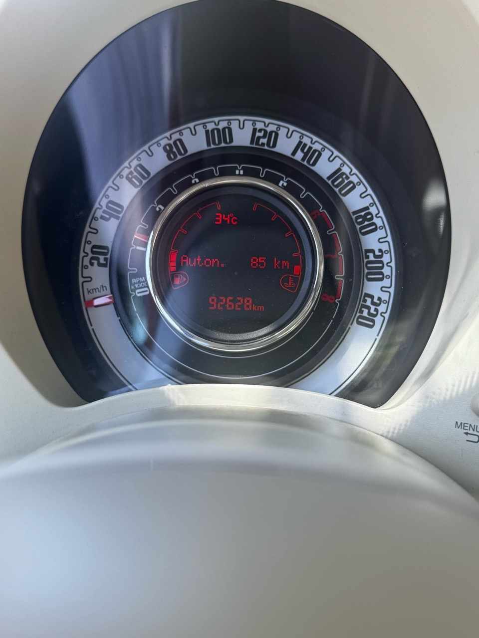 fiat-500-1-2-8v-2019-gasolina-1242cc
