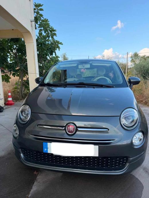 fiat-500-1-2-2019-gasolina-1242cc