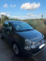 fiat-500-1-2-2019-gasolina-1242cc