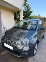 fiat-500-1-2-2019-gasolina-1242cc