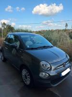 fiat-500-1-2-2019-gasolina-1242cc