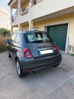 fiat-500-1-2-2019-gasolina-1242cc