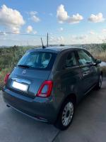 fiat-500-1-2-2019-gasolina-1242cc