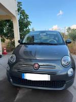 fiat-500-1-2-2019-gasolina-1242cc