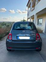 fiat-500-1-2-2019-gasolina-1242cc