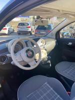 fiat-500-1-2-2019-gasolina-1242cc