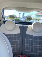 fiat-500-1-2-2019-gasolina-1242cc