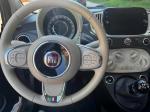 fiat-500-1-2-8v-2019-gasolina-1242cc
