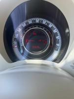 fiat-500-1-2-8v-2019-gasolina-1242cc