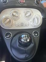 fiat-500-1-2-8v-2019-gasolina-1242cc