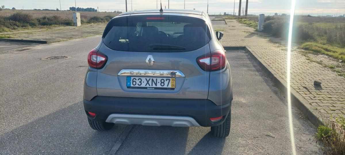renault-captur-0-9-tce-2019-gasolina-898cc