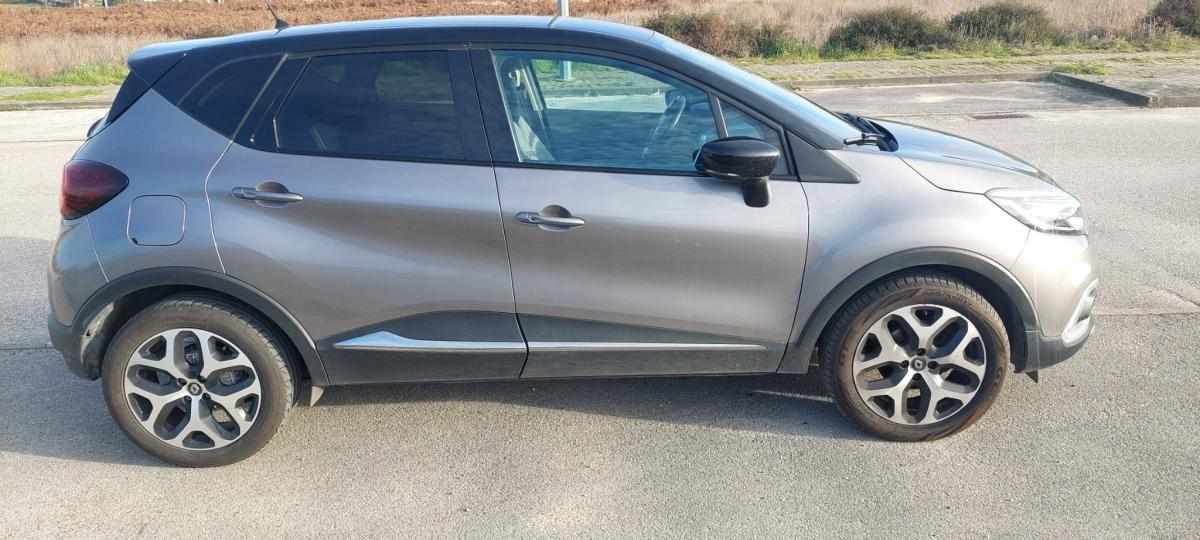 renault-captur-0-9-tce-2019-gasolina-898cc